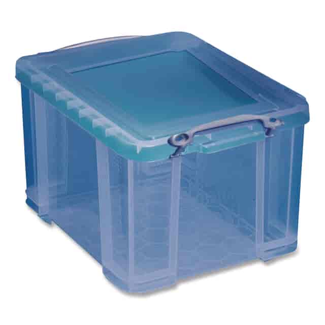 RUA32TBL Product Image 3