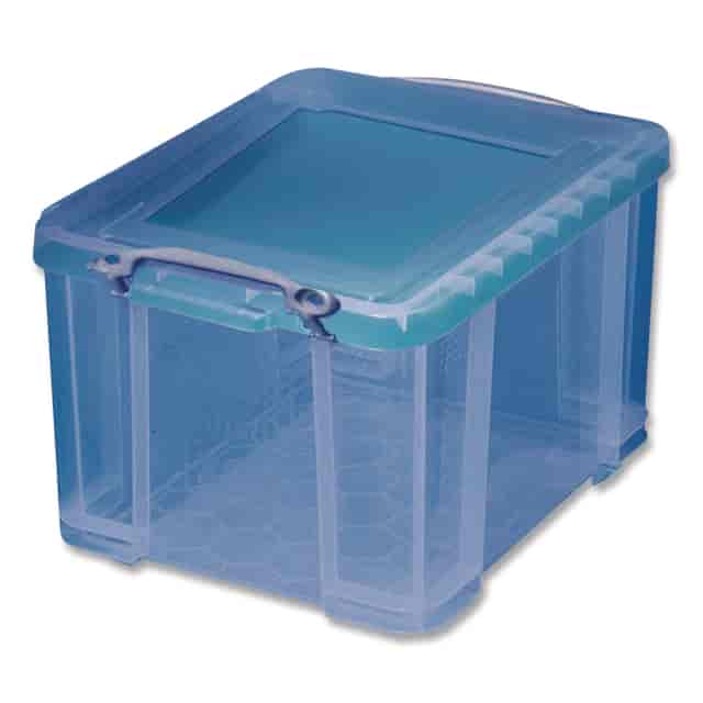 RUA32TBL Product Image 4