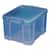 RUA32TBL Image Thumbnail 3