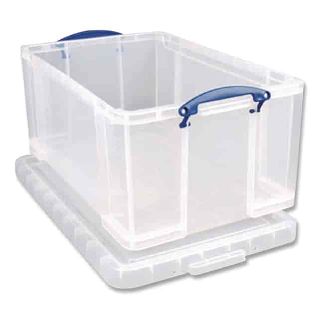 RUA42LCL Product Image 2