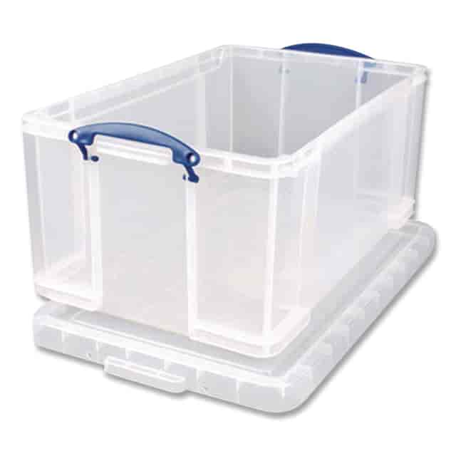 RUA42LCL Product Image 3