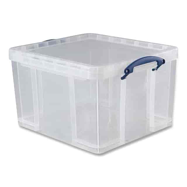 RUA42LCL Product Image 4