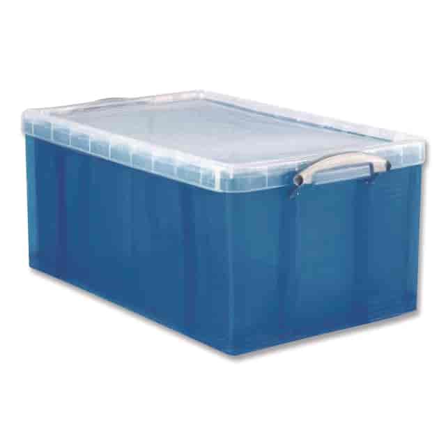 RUA64LTBL Product Image 2