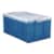 RUA64LTBL Image Thumbnail 1