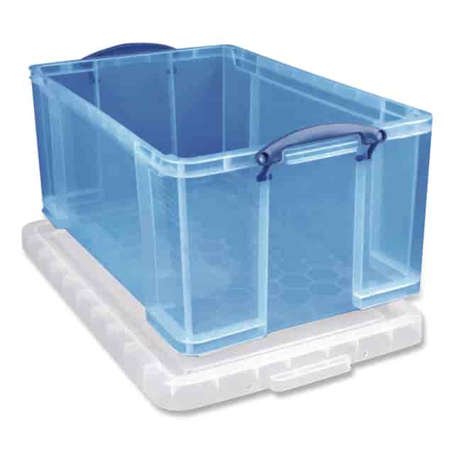 RUA64LTBL Product Image 3