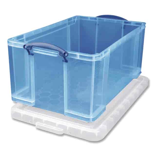 RUA64LTBL Product Image 4