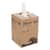 BWKAUTOBX1600W Image Thumbnail 2