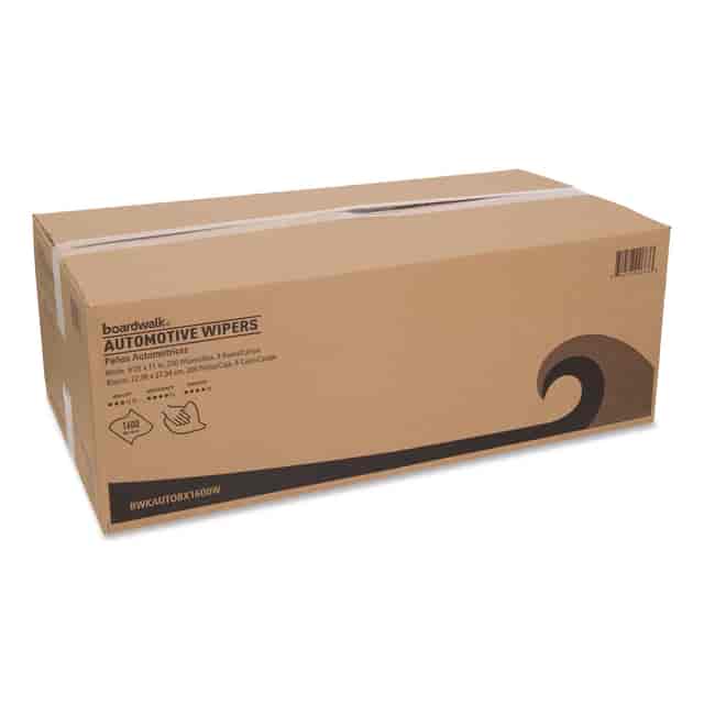 BWKAUTOBX1600W Product Image 4