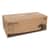 BWKAUTOBX1600W Image Thumbnail 3