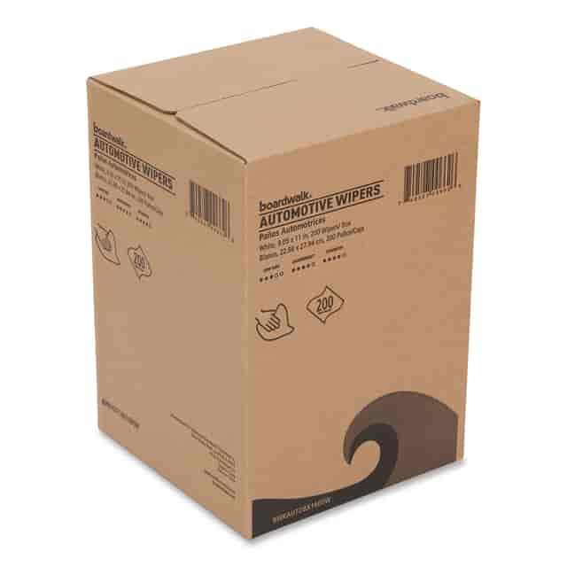 BWKAUTOBX1600W Product Image 2
