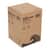BWKAUTOBX1600W Image Thumbnail 1
