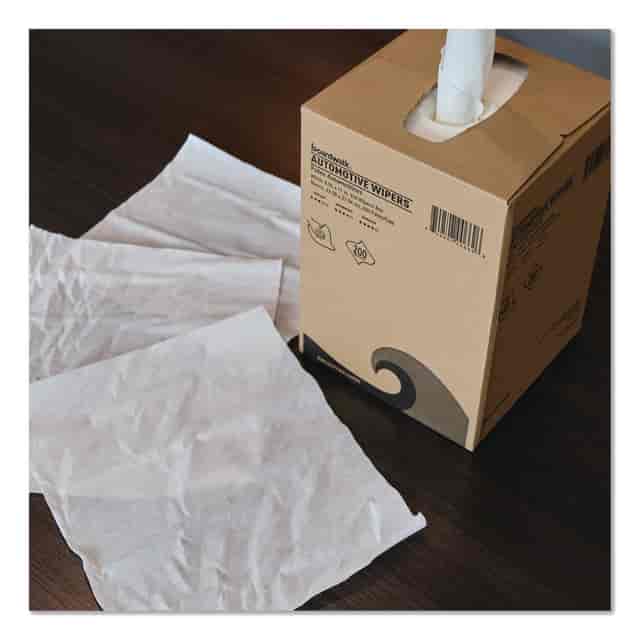 BWKAUTOBX1600W Product Image 7