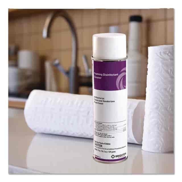 BTGBPR50873A Product Image 4