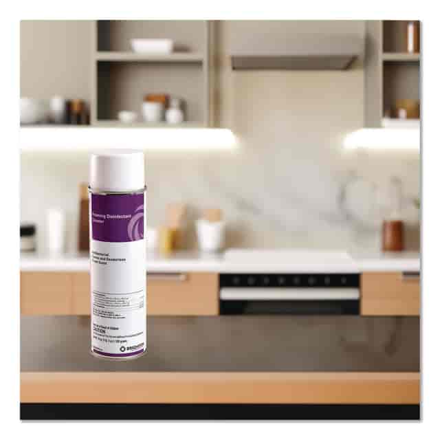 BTGBPR50873A Product Image 2