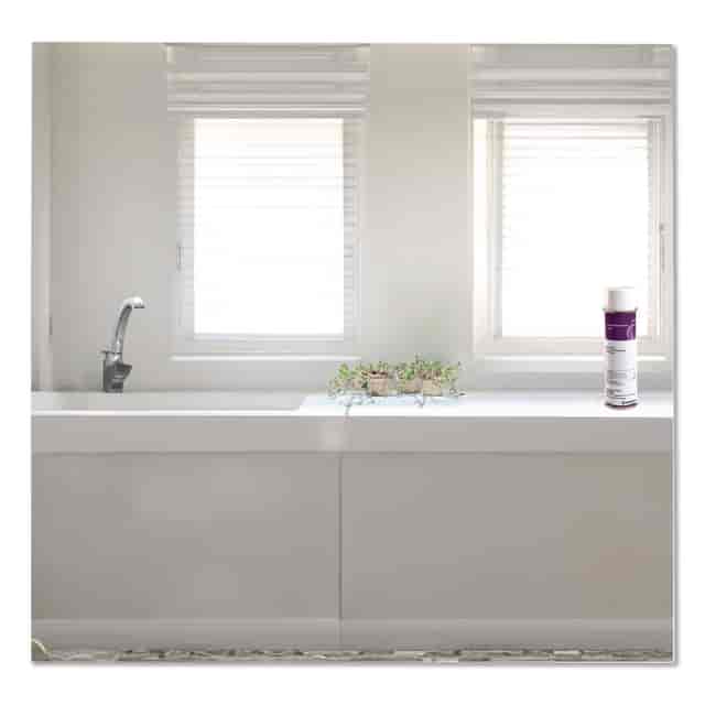 BTGBPR50873A Product Image 3