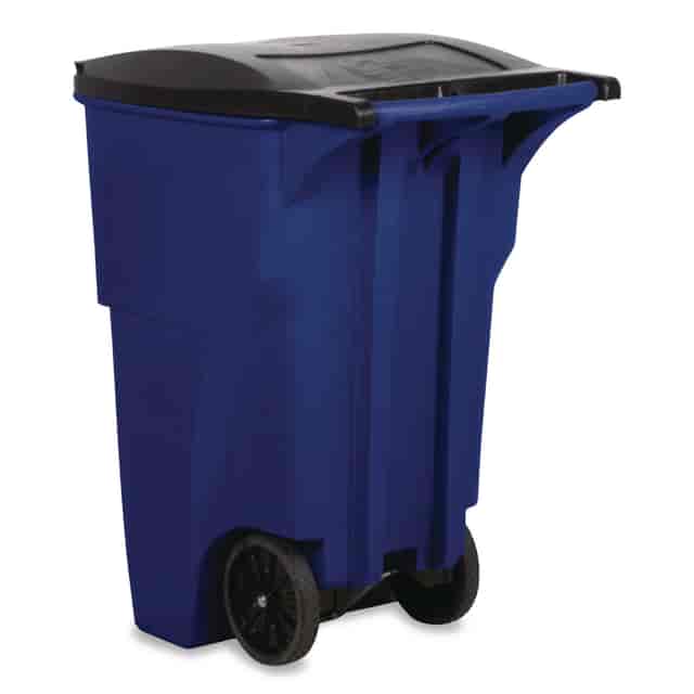 RCP9W2273BLU Product Image 3