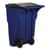 RCP9W2273BLU Image Thumbnail 2