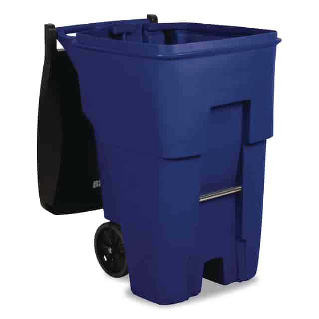 RCP9W2273BLU Product Image 4
