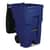 RCP9W2273BLU Image Thumbnail 3