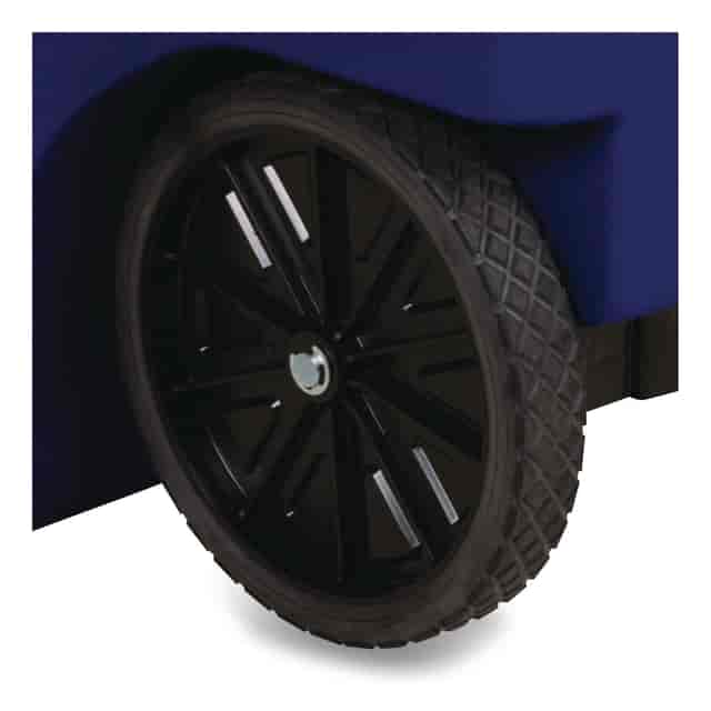 RCP9W2273BLU Product Image 5