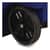 RCP9W2273BLU Image Thumbnail 4