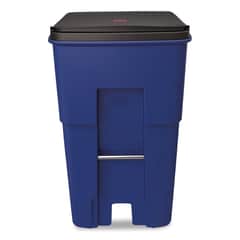 RCP9W2273BLU Thumbnail