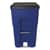 RCP9W2273BLU Image Thumbnail 1