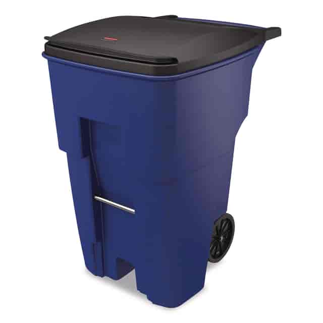 RCP9W2273BLU Product Image 2