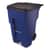 RCP9W2273BLU Image Thumbnail 1