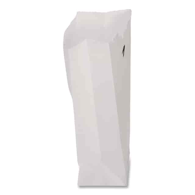BAGGWHT1500 Product Image 3