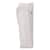 BAGGWHT1500 Image Thumbnail 2