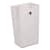 BAGGWHT1500 Image Thumbnail 1