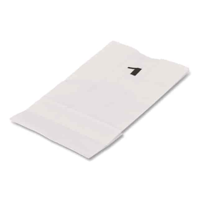 BAGGWHT1500 Product Image 4