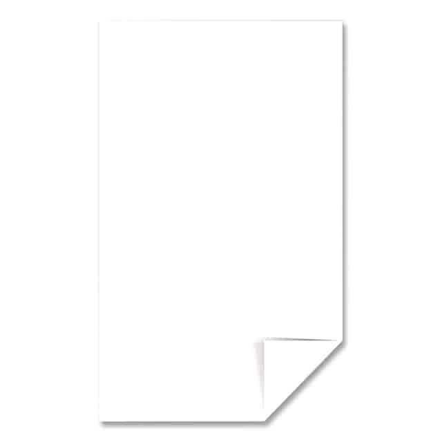 WAU91670 Product Image 2