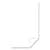 WAU91670 Image Thumbnail 1