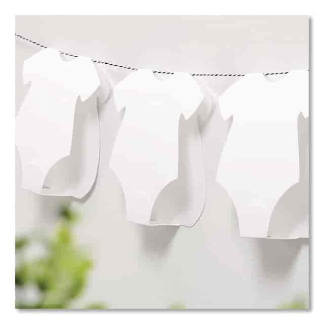 WAU91670 Product Image 3