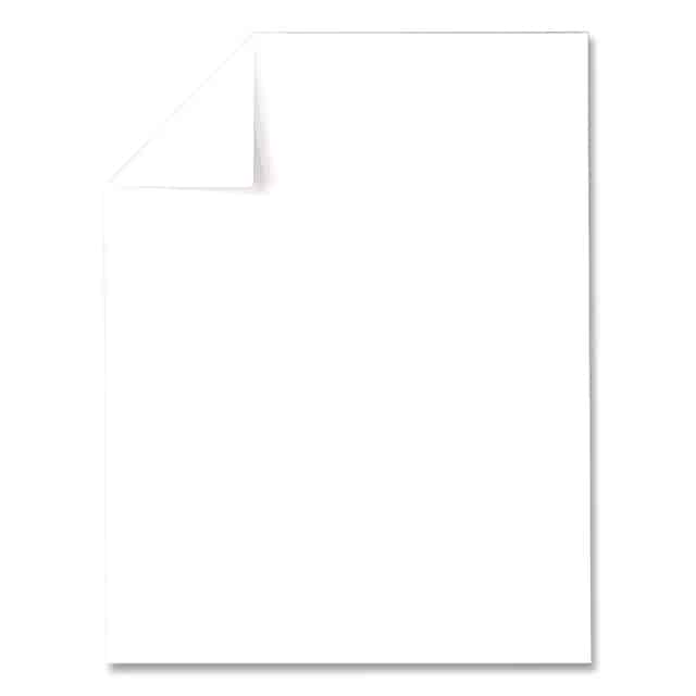 WAU4050848508 Product Image 2