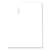 WAU4050848508 Image Thumbnail 1