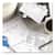 WAU4050848508 Image Thumbnail 2