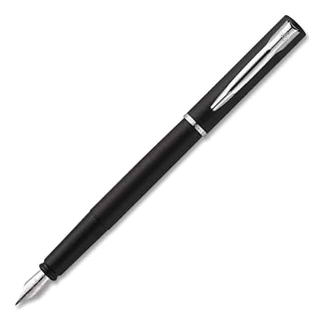 WAT2029061 Product Image 2