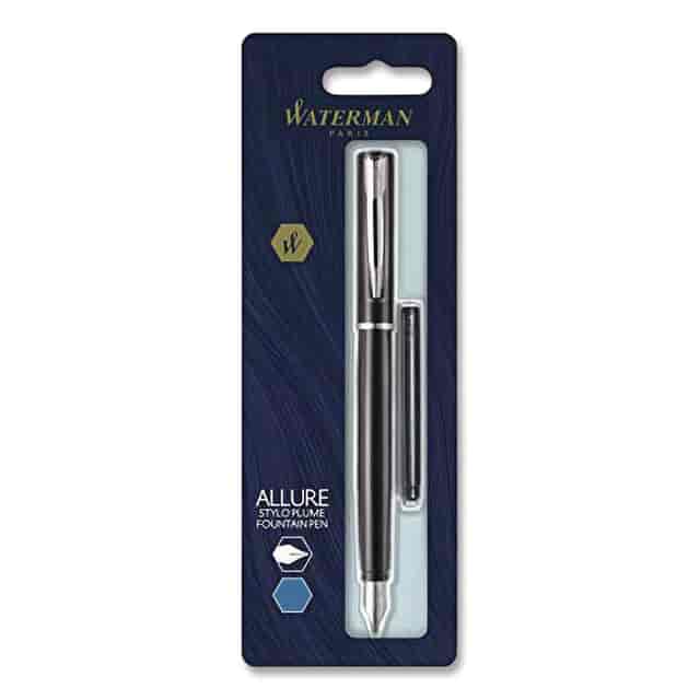 WAT2029061 Product Image 3