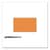 WAU22652 Image Thumbnail 2
