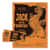 WAU22652 Image Thumbnail 3