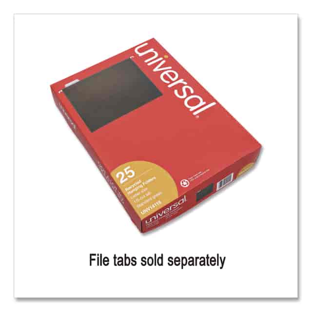 UNV14115 Product Image 7