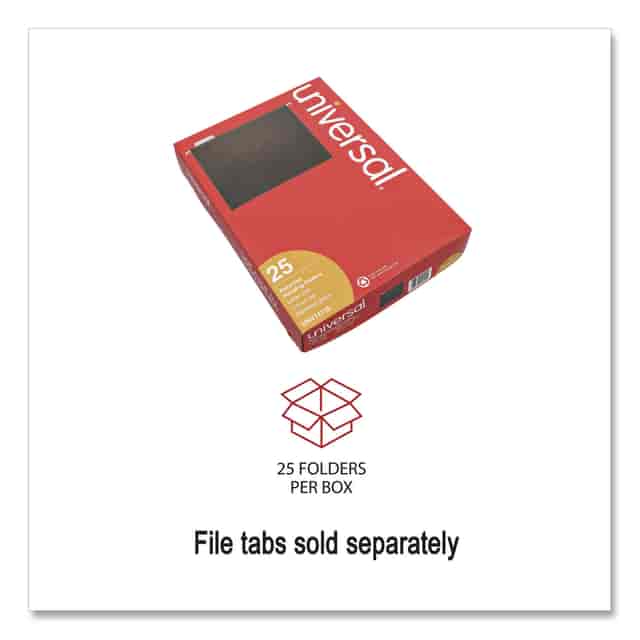 UNV14115 Product Image 8