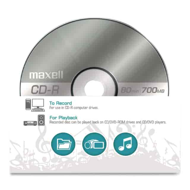 MAX648720 Product Image 3