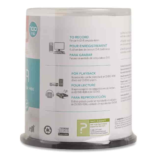 MAX648720 Product Image 4