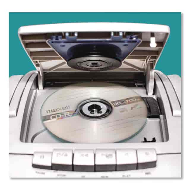 MAX648720 Product Image 6