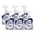 RAC90036CT Image Thumbnail 1