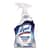 RAC90036CT Image Thumbnail 1